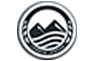 Logo Subaru