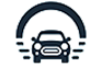 Logo Maxus